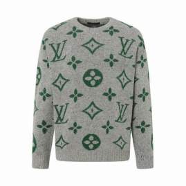 Picture of Louis Vuitton Sweaters _SKULVXS-Lattr0947334